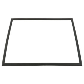 DIHTUNG GUMA FRIZIDERA GORENJE 467726 431260 ORIGINAL