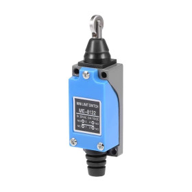 GRANICNI MIKROPREKIDAC ME 8122