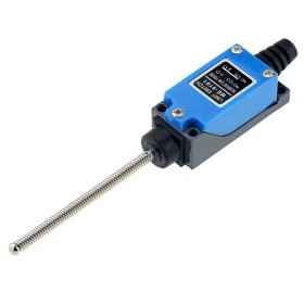 GRANICNI MIKROPREKIDAC ME 9101