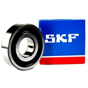 LEZAJ 6206 2RS SKF