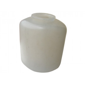 KAZAN BOJLERA PVC 5L MAGNOHROM I TERMORAD