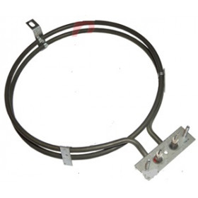 GREJAC RERNE GORENJE 2200W KRUZNI MKR 20209900.4 KRACI V.