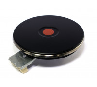 RINGLA F 145 E 1500W TERMOPOWER