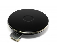 RINGLA F 220 2000W TERMOPOWER