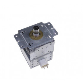 MAGNETRON MIKROTALASNE BEKO 9197009081