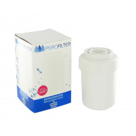 FILTER AQUA GENERAL ELECTRIC 229FR53 RWF002UN