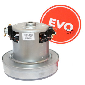 MOTOR USISIVACA 2200W CG22 (CG11) VAC024UN