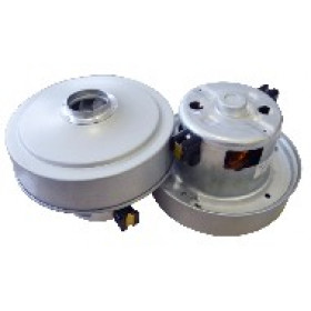 MOTOR USISIVACA 1400W CG14 VAC031UN 105mm