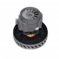 MOTOR USISIVACA 1000W HIDRO 1 ELISE VAC000UN AMETEK 063400014