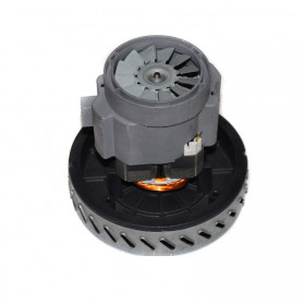 MOTOR USISIVACA 1000W HIDRO 1 ELISE VAC000UN AMETEK 063400014