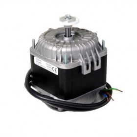 FR ELEKTROMOTOR 34W WEIGUANG