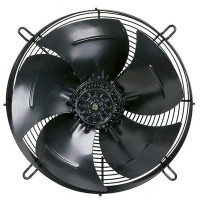 FR VENTILATOR AKSIJALNI F 630 TROFAZNI SPORI ASP WEIGUANG