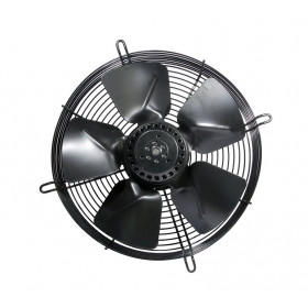 FR VENTILATOR AKSIJALNI F 450 MONO PREMENTE MTA204RF