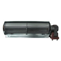 FR VENTILATOR RASHLADNE VITRINE D-180 COPREL