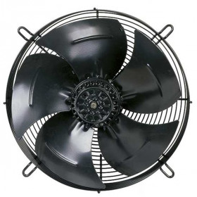 VENTILATOR AKSIJALNI F 300 MONO ASPIRANTE WEIGUANG