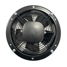 VENTILATOR AKSIJALNI F 250 MONO SA NOSACEM WEIGUANG