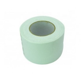 TRAKA ZA KLIMU BANDAZ NELEPLJIVA BELA 0.1mm x 48mm x 18m