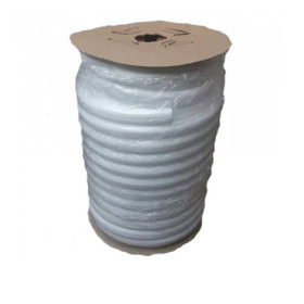 ARMAFLEKS F6/6 KOTUR 350m