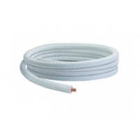 BAKARNA CEV IZOLOVANA F 6.35 x 0.8 mm 50mt EN12375 1/4