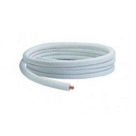 BAKARNA CEV IZOLOVANA F 6.35 x 0.8 mm 50mt EN12375 1/4