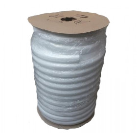 ARMAFLEKS F22/6 KOTUR-50m