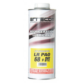 FR AC ULJE LR-PAO 68+UV BOJA1l OL6044.K ERRECOM