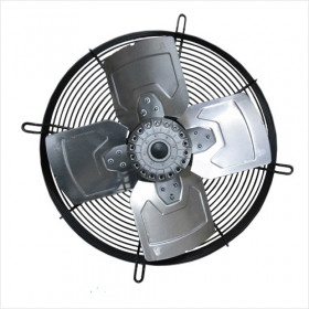 FR VENTILATOR ZA FRASCOLD F250 A-F