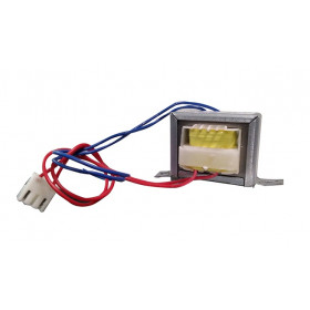 TRAFO ZA KLIMU 13,5 V 0,25A