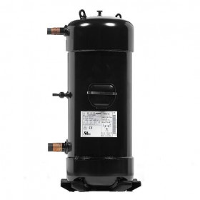 KOMPRESOR PANASONIC/SANYO SCROLL C-SCN603L8K