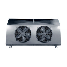 FR ISPARIVAC FAVOR RB-600 DT8=1630W