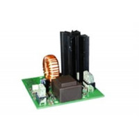 CFS 04 PWM modul brzine