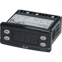 IC Plus 915 TCJ/K PT100 ICP22JI750000 ELIWELL- VISOKE TEMPERATURE