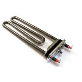 GREJAC VES MASINE GORENJE NT 1950W SA RUPOM F8.1 IEG