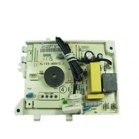 MODUL ARISTON 259736 BIT100.1 Q6 - NEMA UCITAVANJA