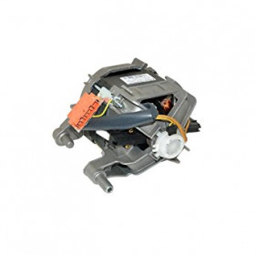 MOTOR VM BEKO 2804840100