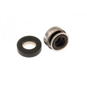 SEM BUB KIT ARISTON 434.04