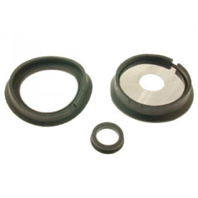 SEM BUB KIT ARISTON 434.05