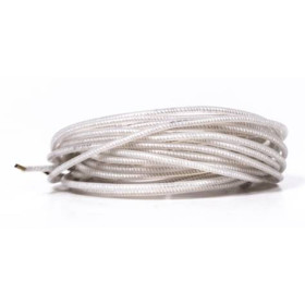 TANJI GREJAC U KABLU 7M 210w