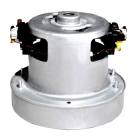 MOTOR USISIVACA 1200W CG13 HWX-TB-1