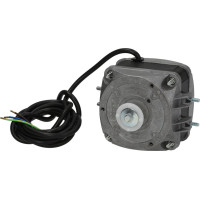 FR ELEKTROMOTOR 16W EBM M4Q045-CF01-75