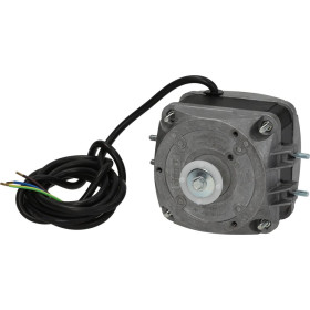 FR ELEKTROMOTOR 16W EBM M4Q045-CF01-75