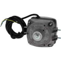 FR ELEKTROMOTOR 10W EBM M4Q045-CA03-75