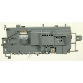 MODUL BEKO 2830370021 ORIGINAL