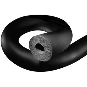 ARMAFLEKS PU AC 19 mm na m2