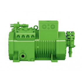 FR KOMPRESOR BITZER 4PES-12 Y