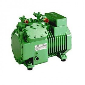 FR KOMPRESOR BITZER 4PES-15 Y