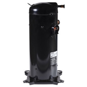 FR KOMPRESOR LG SCROLL 42500 BTU R-22 SBA052YBA