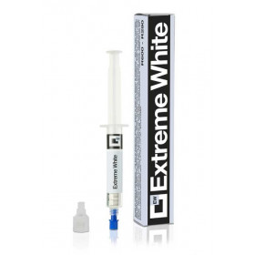 FR AC ZAPTIVAC EXTREME BELI 12ml HVAC&R ERRECOM