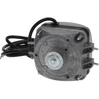 FR ELEKTROMOTOR 5W EBM M4Q045-BD01-75