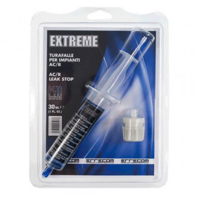 FR AC ZAPTIVAC EXTREME 30ml + PRIKLJUCAK ZA AUTOKLIMU  TR1062.C.J7.S2 ERRECOM